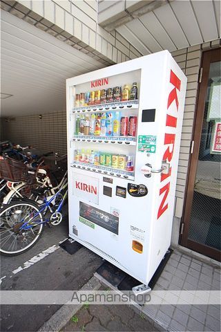 セレクトハイム46のその他写真