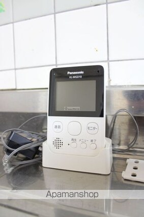 広島県福山市神辺町大字川北[3DK/52.99m2]の内装1