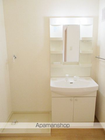 ハイツあすなろの内装写真