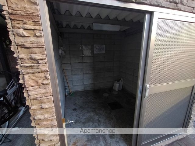 ロータリーマンション香里西之町のその他写真