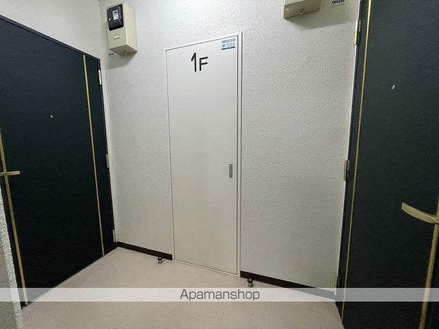ルネサンス山の手のその他写真