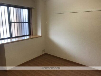 ボンヌ　シャンス[1LDK/45.36m2]の内装5