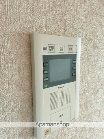シティタワープレミアムの内装写真
