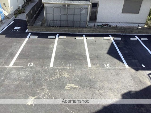トピカ中津瀬のその他写真