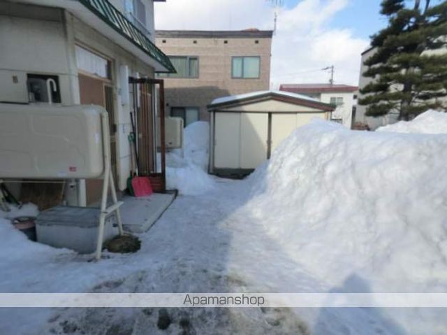 むつみ荘のその他写真