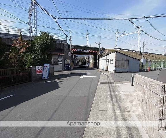 レオパレスクレールアミラのその他写真
