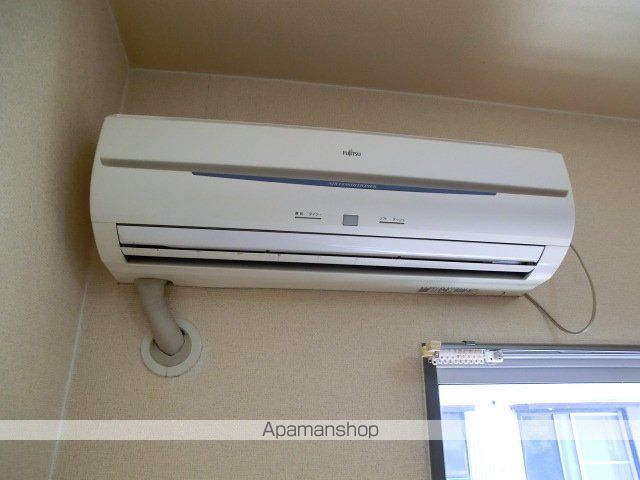 エステートエンゼルの内装写真