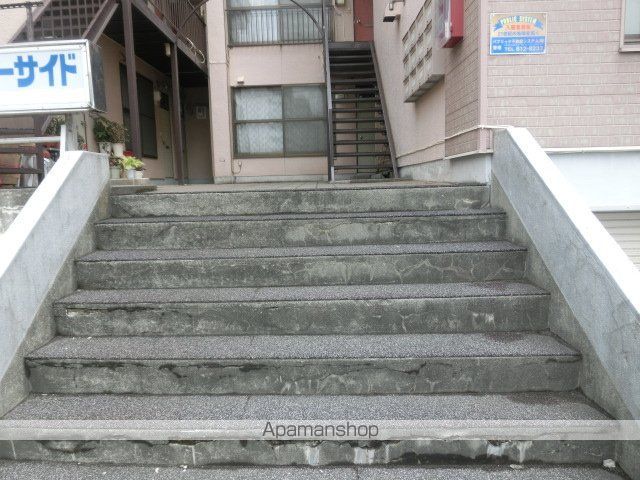 ハイツリバーサイドのその他写真