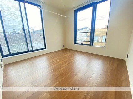 アトリオフラッツ三軒茶屋Ｎｏｒｔｈ[1K/25.5m2]のその他部屋・スペース1