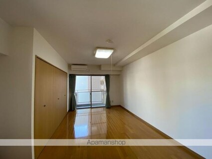 ドエール中央町[1K/34.14m2]のその他部屋・スペース