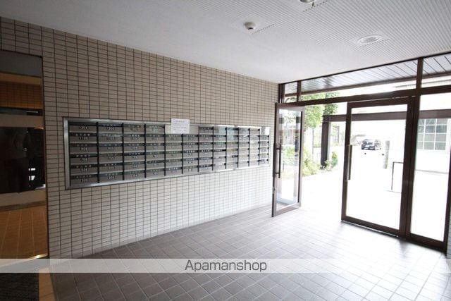 ファミール江波公園ツインズ弐番館のその他写真