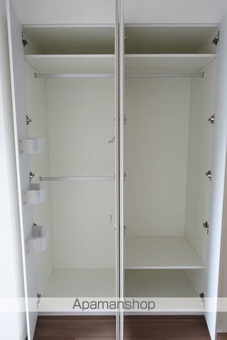 GLACIER神保町の内装写真