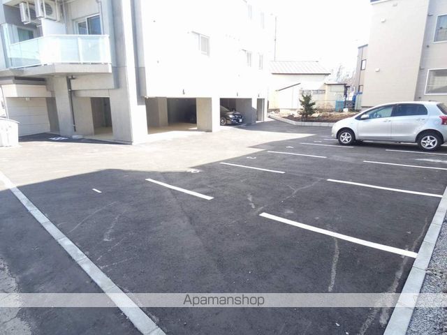 CASALSVTOWERのその他写真