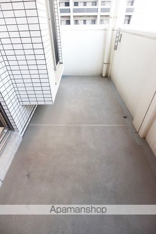 アトラスアルファーノ箱崎 905 ｜ 福岡県福岡市東区箱崎ふ頭３丁目4-20（賃貸マンション1LDK・9階・34.96㎡） その13