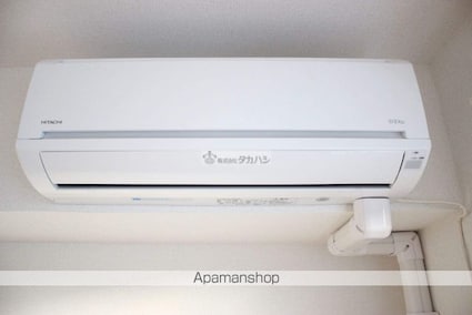 フリーディア[2LDK/67.36m2]のその他設備