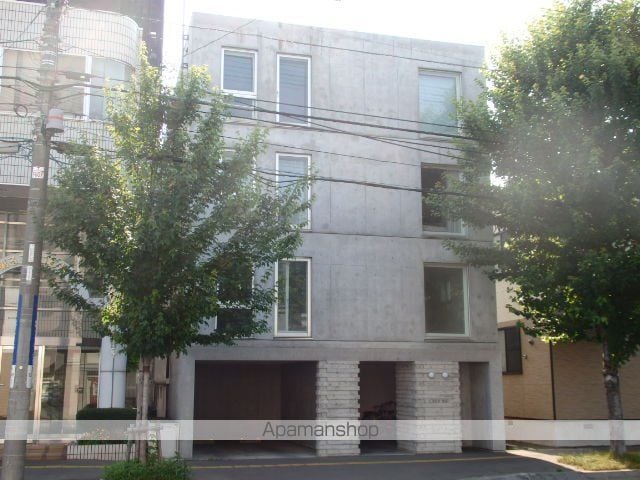 CRES920の外観写真