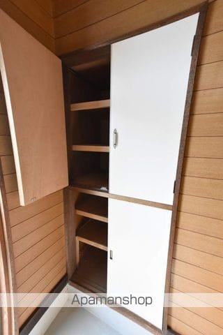 天神1丁目24-10の内装写真