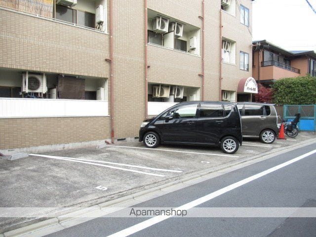 グリーミイ南紀のその他写真