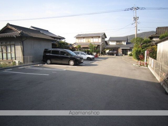 DーROOM中原町のその他写真