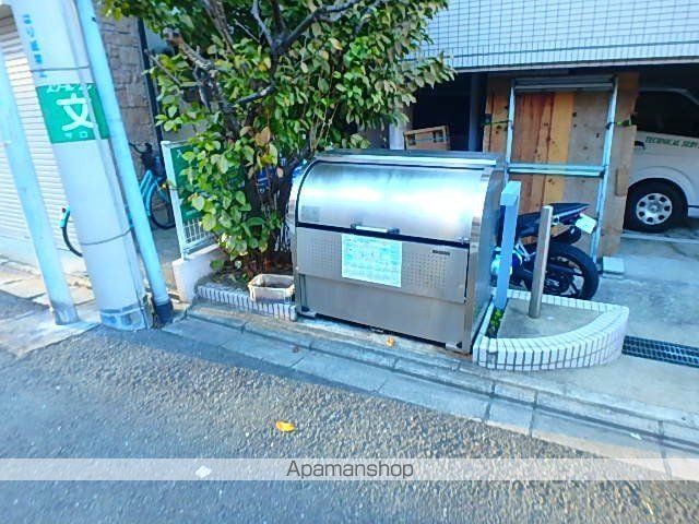 山一守口壱番館のその他写真