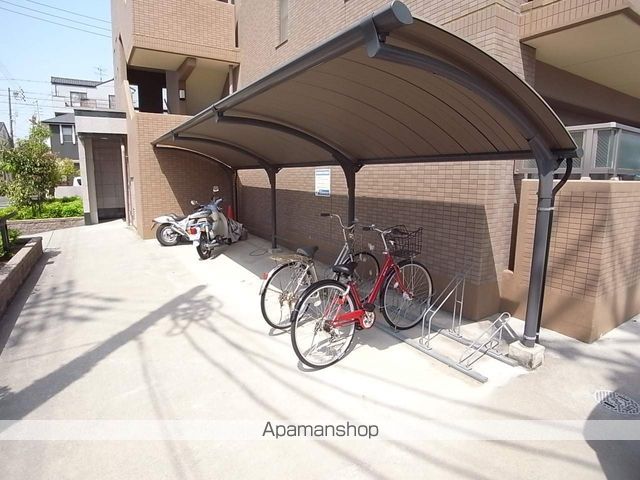 ベルラフィネのその他写真
