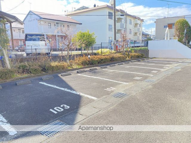 VILLA PINE PLAINのその他写真