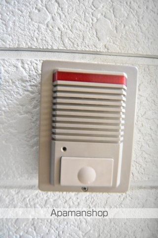 ヴィブレ北20条のその他写真