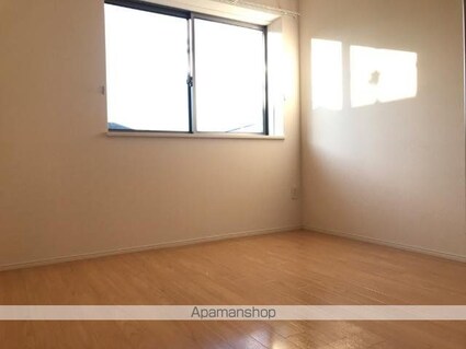 和歌山県和歌山市木ノ本[2LDK/52.64m2]の内装4