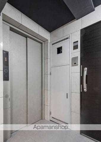 BPRレジデンス下高井戸のその他写真