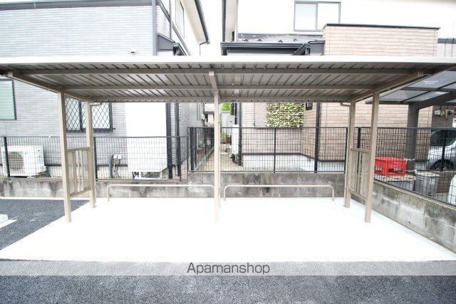 ショコラ Aのその他写真