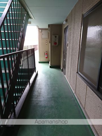 小美屋ビルの外観写真