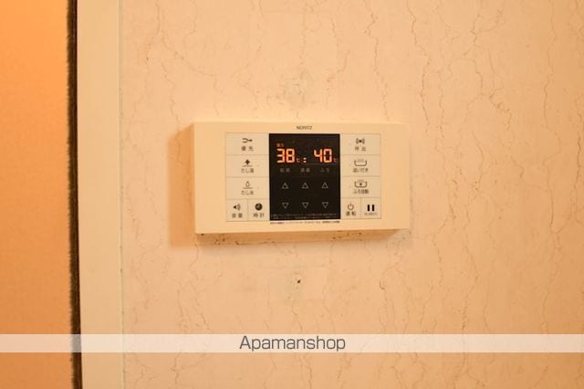 サンレイク陣屋の内装写真