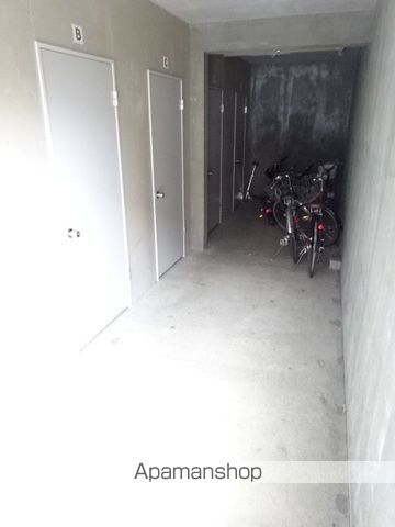 ノースパーク27のその他写真
