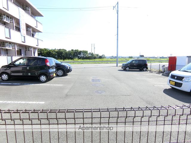 ロテュスのその他写真