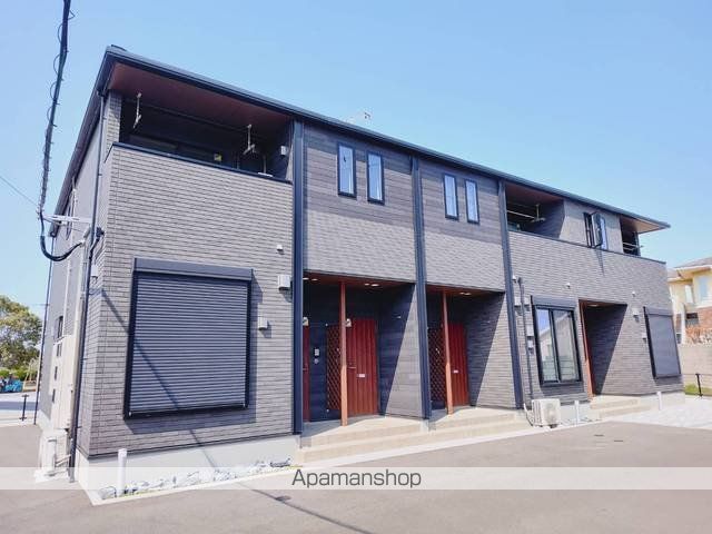 ローリエ　ＴＲのイメージ