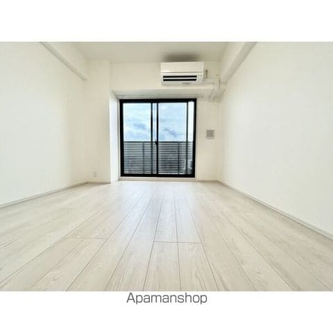 S-RESIDENCE志賀本通dearlyの内装写真