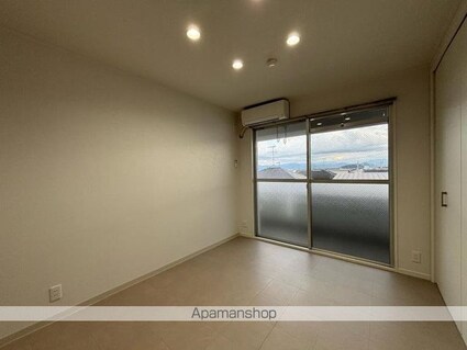 サンヴェール木太　北棟[2LDK/67.32m2]の内装7