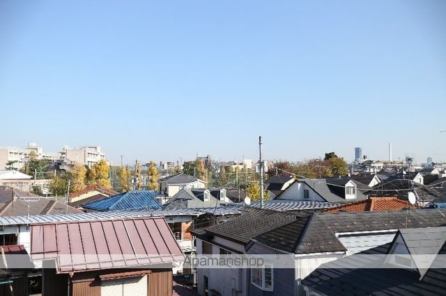 メゾンエクレーレ江古田のその他写真