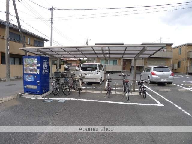 ディアコート3番館のその他写真