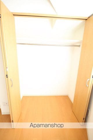 Room 結 豊中駅前の内装写真