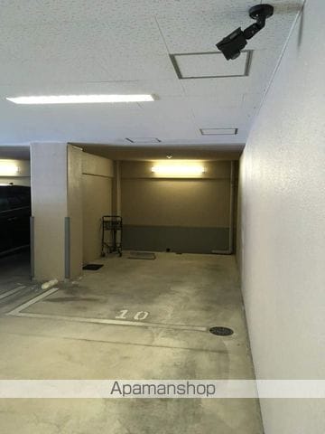 シャルム甲子園口のその他写真