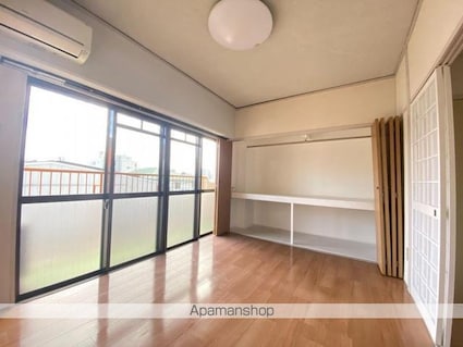 玉名ハイツ（管理）[1DK/30.37m2]のその他部屋・スペース