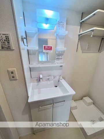 プリエールSAYAの内装写真
