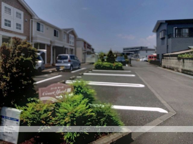 コートヤード IIIのその他写真