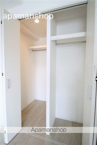 アーバネックスKITAHORIEIIの内装写真