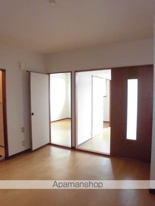 エルディム桃李[2DK/39.73m2]のその他部屋・スペース