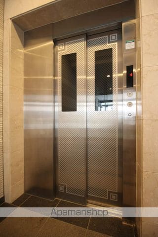 ノヴァ大通のその他写真