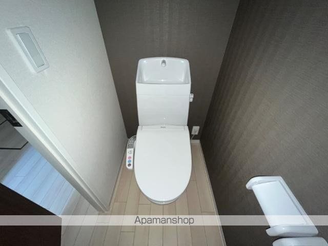 グランディオの内装写真
