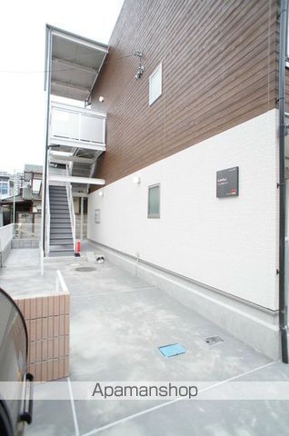 リブリ・藤沢ザ・テラスのその他写真