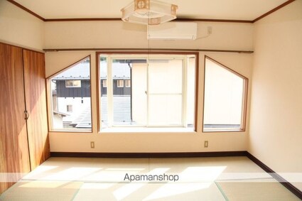 ハイツ北上[2K/36.45m2]のその他部屋・スペース